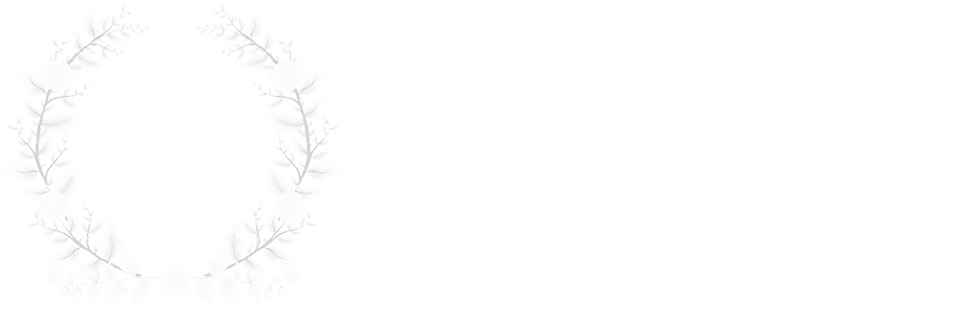Mara Events Logo
